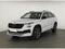 koda Kodiaq 2.0 TSI, Sportline Plus