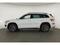 koda Kodiaq 2.0 TSI, Sportline Plus