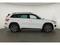 koda Kodiaq 2.0 TSI, Sportline Plus