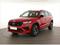 koda Kodiaq RS 2.0 TSI, Navigace,Full LED