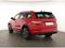 koda Kodiaq RS 2.0 TSI, Navigace,Full LED