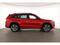 koda Kodiaq RS 2.0 TSI, Navigace,Full LED