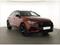 Audi RS Q8 TFSI, S-line, DPH, 23 ALL