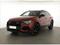 Audi RS Q8 TFSI, S-line, DPH, 23 ALL