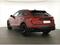 Audi RS Q8 TFSI, S-line, DPH, 23 ALL