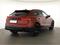 Audi RS Q8 TFSI, S-line, DPH, 23 ALL