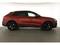 Audi RS Q8 TFSI, S-line, DPH, 23 ALL