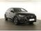 Audi Q8 50 TDI, S-line, Q8,Full led