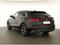 Audi Q8 50 TDI, S-line, Q8,Full led