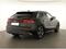 Audi Q8 50 TDI, S-line, Q8,Full led