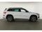 Prodm koda Kodiaq 2.0 TSI, Sportline Plus