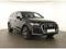 Audi Q7 50 TDI, S-line,Navigace