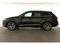 Audi Q7 50 TDI, S-line,Navigace