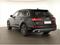 Audi Q7 50 TDI, S-line,Navigace