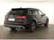 Audi Q7 50 TDI, S-line,Navigace