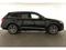 Audi Q7 50 TDI, S-line,Navigace