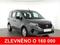 Nissan Townstar 1.3 DIG-T, Acenta, Acenta