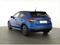 koda Fabia 1.5 TSI, Monte Carlo