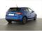 koda Fabia 1.5 TSI, Monte Carlo