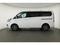 Ford Tourneo Custom 2.0 EcoBlue, 8 mst, L1