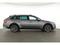 Prodm koda Superb 2.0 TSI, Scout, Scoutline