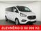 Ford Tourneo Custom 2.0 EcoBlue mHEV, Titanium