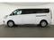 Ford Tourneo Custom 2.0 EcoBlue mHEV, Titanium