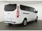 Ford Tourneo Custom 2.0 EcoBlue mHEV, Titanium