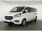 Ford Tourneo Custom 2.0 EcoBlue mHEV, Titanium