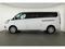 Ford Tourneo Custom 2.0 EcoBlue mHEV, Titanium