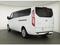 Ford Tourneo Custom 2.0 EcoBlue mHEV, Titanium