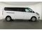 Ford Tourneo Custom 2.0 EcoBlue mHEV, Titanium