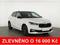 koda Fabia 1.0 TSI, Style Plus