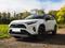 Toyota RAV4 2.5 Hybrid, Selection