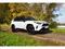 Toyota RAV4 2.5 Hybrid, Selection