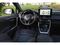 Toyota RAV4 2.5 Hybrid, Selection