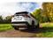 Toyota RAV4 2.5 Hybrid, Selection