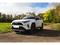 Toyota RAV4 2.5 Hybrid, Selection