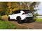 Toyota RAV4 2.5 Hybrid, Selection