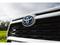 Toyota RAV4 2.5 Hybrid, Selection