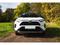 Toyota RAV4 2.5 Hybrid, Selection