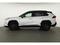 Toyota RAV4 2.5 Hybrid, Selection