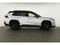 Toyota RAV4 2.5 Hybrid, Selection