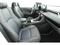 Toyota RAV4 2.5 Hybrid, Selection