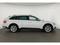 Prodm koda Superb 2.0 TDI, Scout, Scoutline