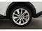 Prodm koda Superb 2.0 TDI, Scout, Scoutline