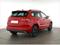 koda Karoq 2.0 TDI, Sportline Plus