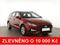 Hyundai i30 1.5 DPI, Start Plus