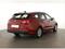 Hyundai i30 1.5 DPI, Start Plus