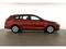 Hyundai i30 1.5 DPI, Start Plus